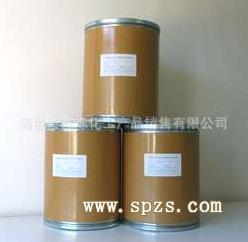 黄原胶 增稠剂-干鲜调味产品库-中国食品添加剂网