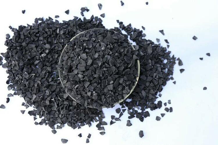 新泰果壳活性性炭执行标准_环保产品代理_云商网产品信息